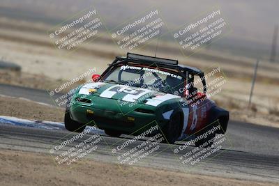 media/Oct-01-2022-24 Hours of Lemons (Sat) [[0fb1f7cfb1]]/11am (Star Mazda)/